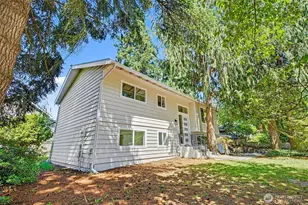 19414 1st Ave SE, Bothell, WA 98012 - Photo 37