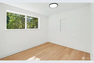 19414 1st Avenue SE, Bothell, WA 98012 - Photo 23