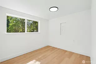 19414 1st Ave SE, Bothell, WA 98012 - Photo 23