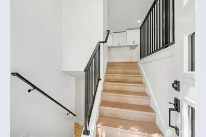19414 1st Avenue SE, Bothell, WA 98012 - Photo 5