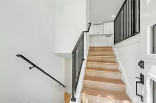 19414 1st Ave SE, Bothell, WA 98012 - Photo 5