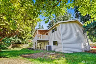 19414 1st Ave SE, Bothell, WA 98012 - Photo 35