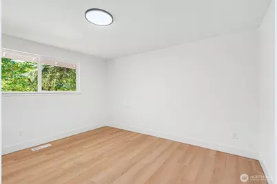 19414 1st Avenue SE, Bothell, WA 98012 - Photo 17