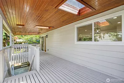 19414 1st Avenue SE, Bothell, WA 98012 - Photo 15