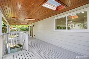 19414 1st Ave SE, Bothell, WA 98012 - Photo 15