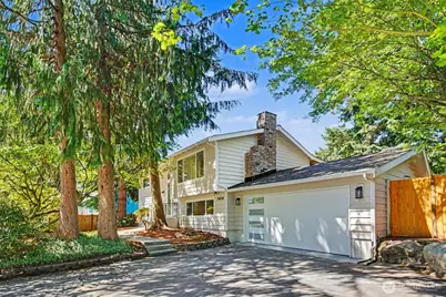 19414 1st Avenue SE, Bothell, WA 98012 - Photo 3