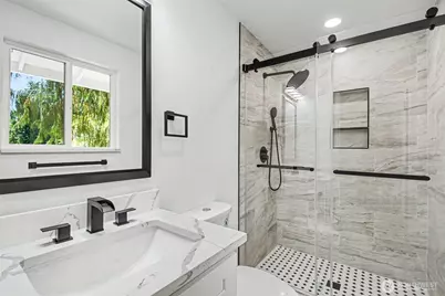 19414 1st Avenue SE, Bothell, WA 98012 - Photo 19