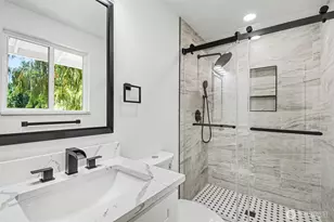 19414 1st Ave SE, Bothell, WA 98012 - Photo 19