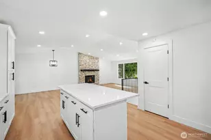 19414 1st Ave SE, Bothell, WA 98012 - Photo 13