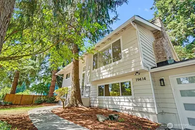 19414 1st Avenue SE, Bothell, WA 98012 - Photo 33