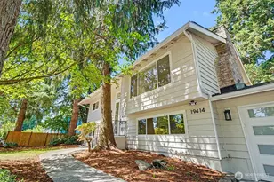 19414 1st Ave SE, Bothell, WA 98012 - Photo 33
