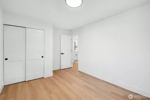 19414 1st Ave SE, Bothell, WA 98012 - Photo 21