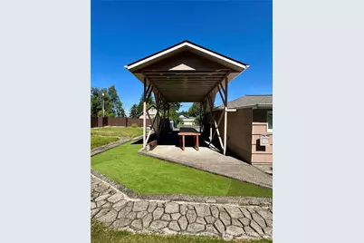 102 Laurel Place, Longview, WA 98632 - Photo 15