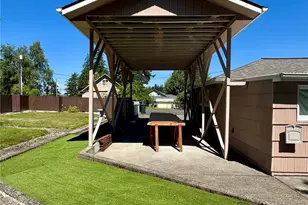 102 Laurel Pl, Longview, WA 98632 - Photo 15