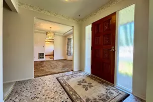 102 Laurel Pl, Longview, WA 98632 - Photo 3