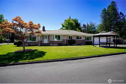 102 Laurel Place, Longview, WA 98632 - Photo 1