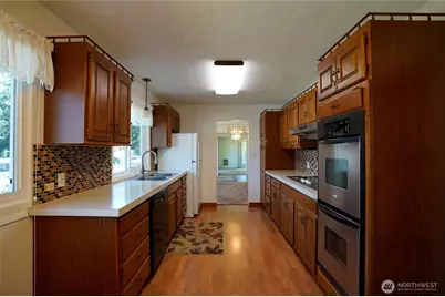 102 Laurel Place, Longview, WA 98632 - Photo 5