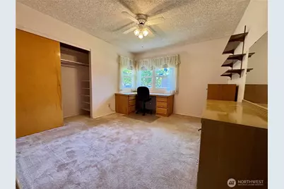 102 Laurel Place, Longview, WA 98632 - Photo 9