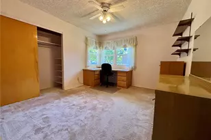 102 Laurel Pl, Longview, WA 98632 - Photo 9