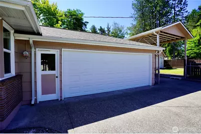 102 Laurel Place, Longview, WA 98632 - Photo 13