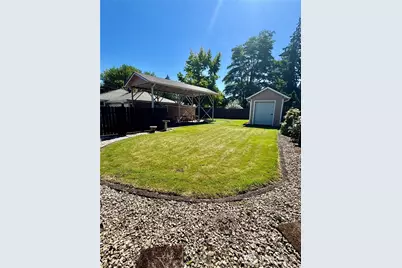 102 Laurel Place, Longview, WA 98632 - Photo 17