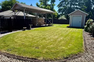 102 Laurel Pl, Longview, WA 98632 - Photo 17