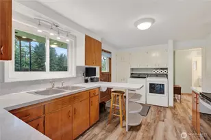 8370 Lusk Rd, Concrete, WA 98237 - Photo 13