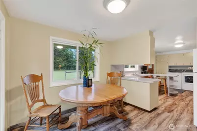 8370 Lusk Road, Concrete, WA 98237 - Photo 11