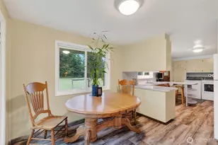 8370 Lusk Rd, Concrete, WA 98237 - Photo 11