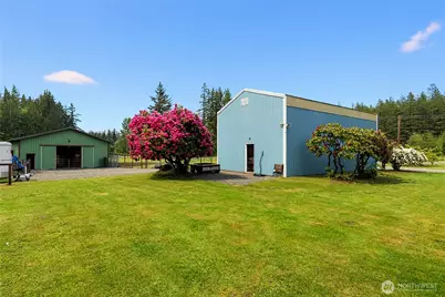 8370 Lusk Road, Concrete, WA 98237 - Photo 3