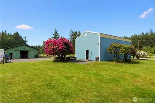 8370 Lusk Rd, Concrete, WA 98237 - Photo 3