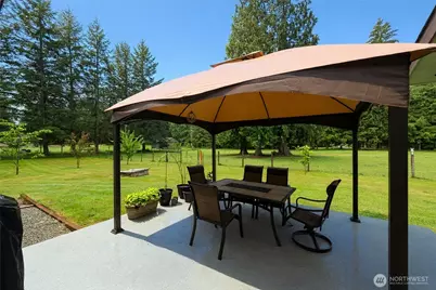 8370 Lusk Road, Concrete, WA 98237 - Photo 21