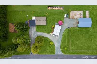 8370 Lusk Road, Concrete, WA 98237 - Photo 35