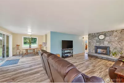 8370 Lusk Road, Concrete, WA 98237 - Photo 9