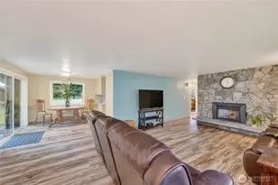 8370 Lusk Rd, Concrete, WA 98237 - Photo 9