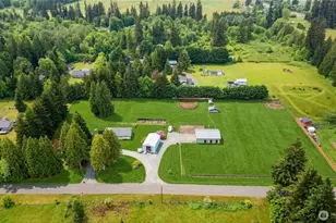 8370 Lusk Rd, Concrete, WA 98237 - Photo 1