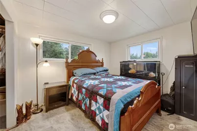 8370 Lusk Road, Concrete, WA 98237 - Photo 19
