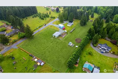 8370 Lusk Road, Concrete, WA 98237 - Photo 39