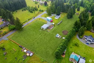 8370 Lusk Rd, Concrete, WA 98237 - Photo 39