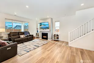 13253 204th Ave SE, Monroe, WA 98272 - Photo 9