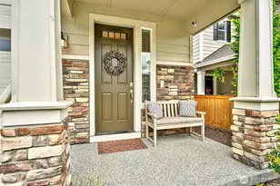 13253 204th Ave SE, Monroe, WA 98272 - Photo 25