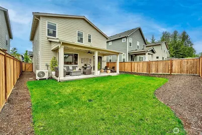 13253 204th Avenue SE, Monroe, WA 98272 - Photo 3