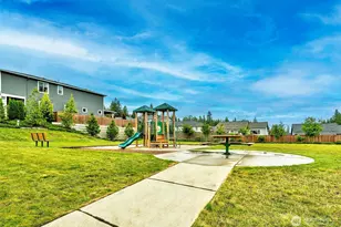 13253 204th Ave SE, Monroe, WA 98272 - Photo 27