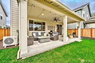 13253 204th Ave SE, Monroe, WA 98272 - Photo 5