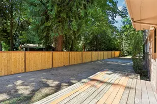 16220 Ambaum Blvd S, Burien, WA 98148 - Photo 35