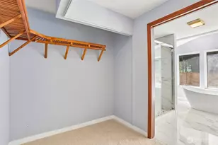 16220 Ambaum Blvd S, Burien, WA 98148 - Photo 23