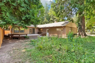 16220 Ambaum Boulevard S, Burien, WA 98148 - Photo 33