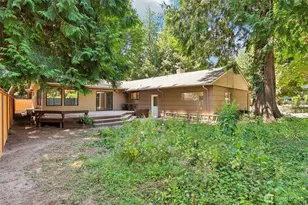 16220 Ambaum Blvd S, Burien, WA 98148 - Photo 33
