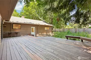 16220 Ambaum Blvd S, Burien, WA 98148 - Photo 31