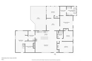 16220 Ambaum Blvd S, Burien, WA 98148 - Photo 39
